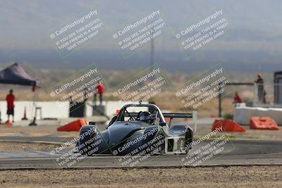media/Mar-29-2025-Pro Autosports (Sat) [[89b1c017ad]]/4-Yellow Group/Main Race/